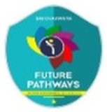Chaitanya / Future Pathways logo