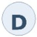 DAV logo