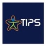 TIPS logo