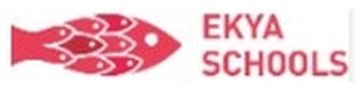 Ekya logo