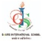 Gaur International logo