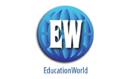 education-world