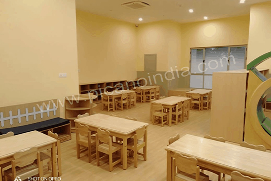 junior-classrooms