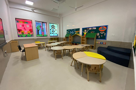 junior-classrooms