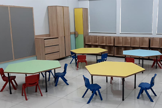 junior-classrooms