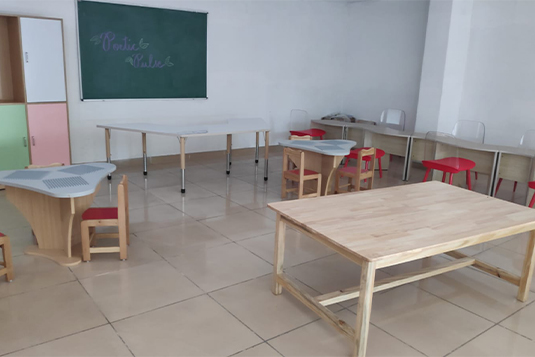 junior-classrooms