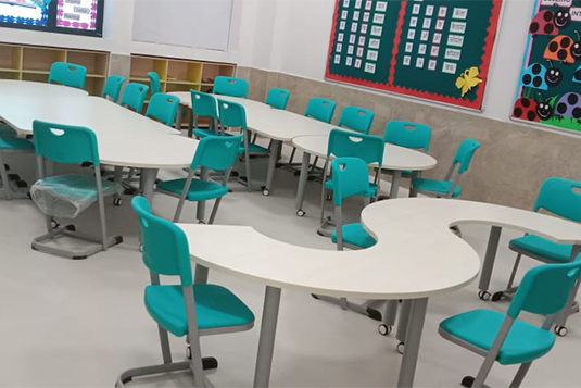 junior-classrooms