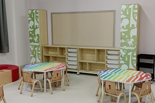 junior-classrooms