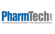 pharma-tech