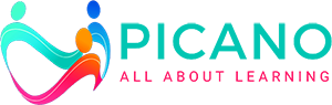 Picano logo