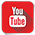 YouTube icon