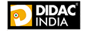 Didac India