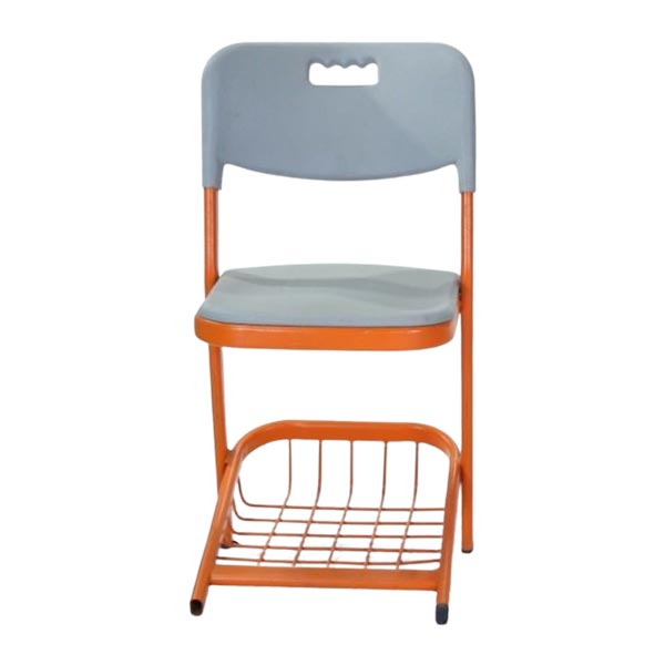 Senior Classroom Chair in Delhi