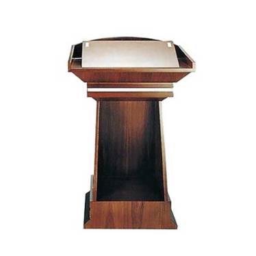 Auditorium Podium Manufacturers in Solan