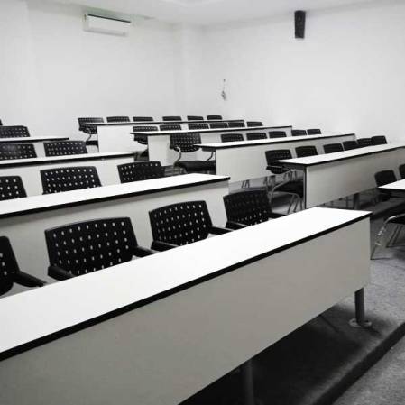 Auditorium Seating Manufacturers in Thiruvananthapuram