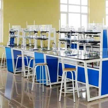 Biology Lab Stool Manufacturers in Hyderabad