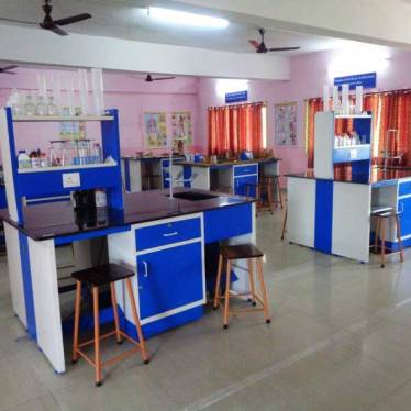 Biology Lab Storage Manufacturers in Noida