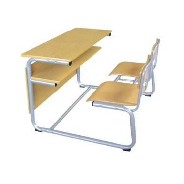 Classroom Bench Manufacturers in Rohtak