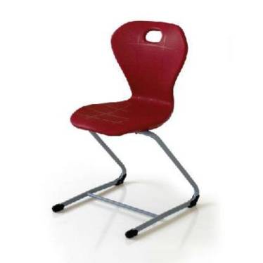 Classroom Chair Manufacturers in Uttarakhand