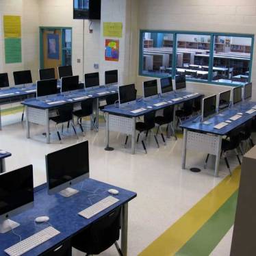 Computer Lab Furniture in Murshidabad