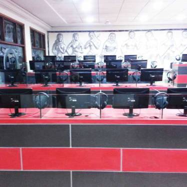 Computer Lab Storage Manufacturers in Uttarakhand