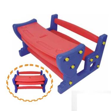 Kindergarten Bench Manufacturers in Bikaner