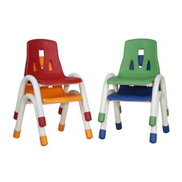 Kindergarten Chair in Uttar Pradesh