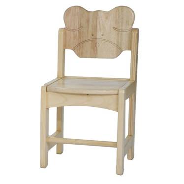 Kindergarten Furniture Manufacturers in Uttarakhand