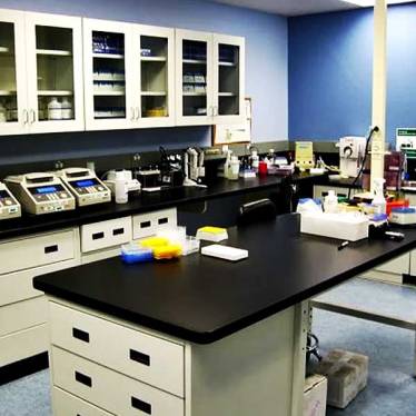 Lab Equipment in Thiruvananthapuram