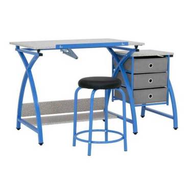 Language Lab Teacher Table Manufacturers in Uttarakhand