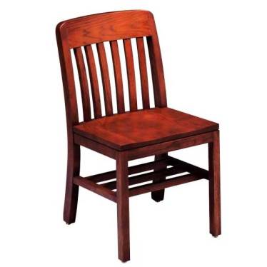 Library Chair Manufacturers in Uttarakhand