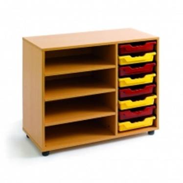 Primary Classroom Furniture in Gurugram