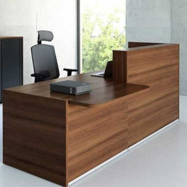 Reception Center Table Manufacturers in Uttarakhand