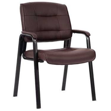 Reception Chair Manufacturers in Bikaner