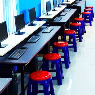 Robotics Chairs Manufacturers in Bilaspur