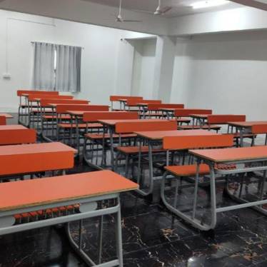 Senior Classroom Bench Manufacturers in Uttar Pradesh