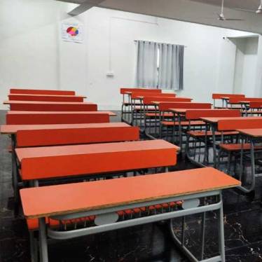 Senior Classroom Furniture Manufacturers in Uttar Pradesh